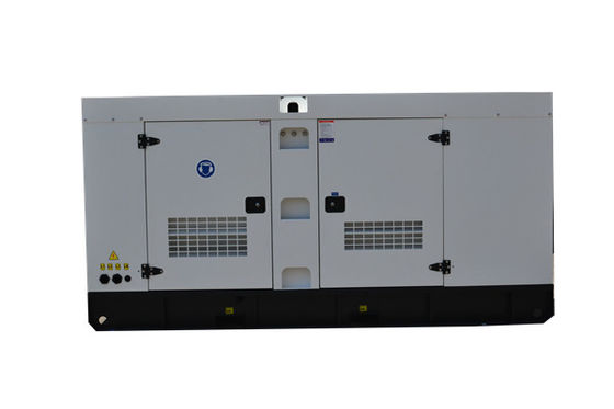 Cummins 30kw 60hz stamford alternatörlü dizel jeneratör yüksek kaliteli ucuz ticari elektrik jeneratör 1800rpm