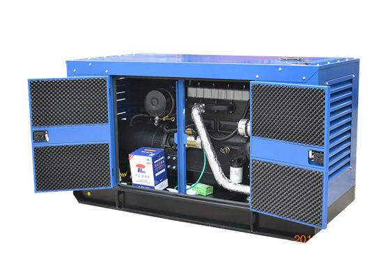 Cummins 100kw 60hz dizel jeneratör orijinal alternatör ile yüksek kalite ucuz ticari elektrik jeneratör fiyatı