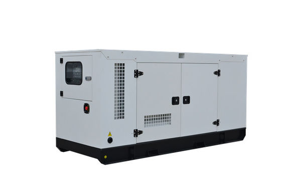 Cummins 500kva stamford alternatörlü dizel jeneratör yüksek kaliteli ucuz ticari elektrik jeneratörü