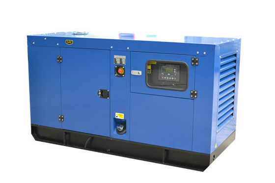 Yangdong Dizel Jeneratör 38kva 30kw