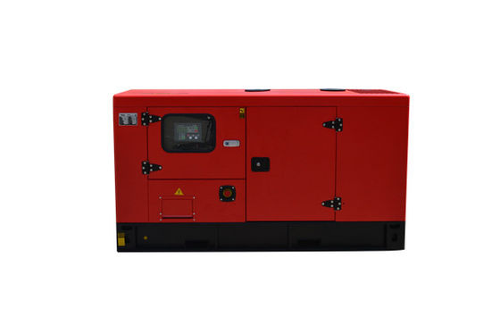 Yangdong Dizel Jeneratör 38kva 30kw