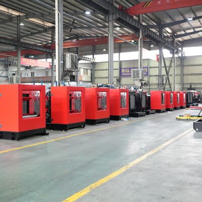 30kW sessiz dizel jeneratör dijital panel su soğutma sistemi ile Otomatik başlat Yüksek kalite ve fabrika ucuz fiyat 38KVA