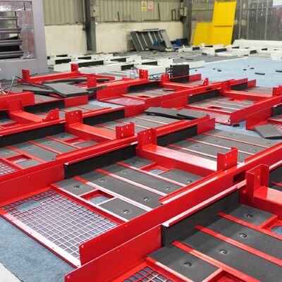 30kW sessiz dizel jeneratör dijital panel su soğutma sistemi ile Otomatik başlat Yüksek kalite ve fabrika ucuz fiyat 38KVA