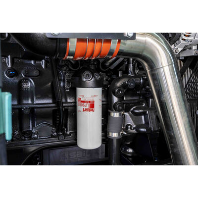 Baudouin 50Hz/60Hz Süper Sessiz 16kw Su Soğutmalı 20kva Su Soğutmalı Dizel Jeneratör Motor Fiyatı