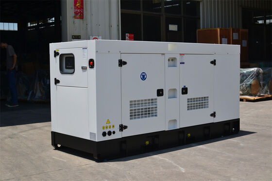Baudouin Dizel Jeneratörü 500kva 600kva 700kva 750kva Jeneratör Sessiz Açık Tip Dizel Jeneratör Set İyi Kalite Düşük Fiyatlı Güç Jeneratörü