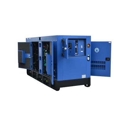 20kva 25kva 30kva dizel jeneratörü YANGDONG Güç jeneratörü dizel 10kva Fabrika Doğrudan Satış 10kva Sessiz dizel jeneratörü 24kw