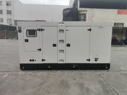 Bobig CE ISO dizel jeneratörü Doosan Perkings Wechai Yuchai Deutz Sdec Süper Sessiz Açık 200kw 400kw 500kw 610kw s800kw 1000kw