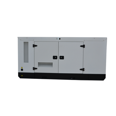 352kW 440KVA Open Frame Silent Generator diesel Set Industrial Professional Auto Start diesel Generator Set ATS Cum min