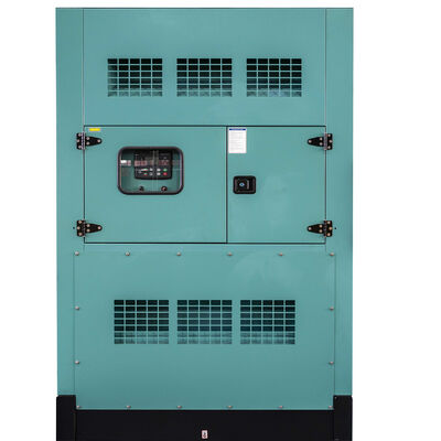 360kW 450KVA diesel power generators with ATS Open Super Silent Generator diesel Set Factory Professional  Cum min