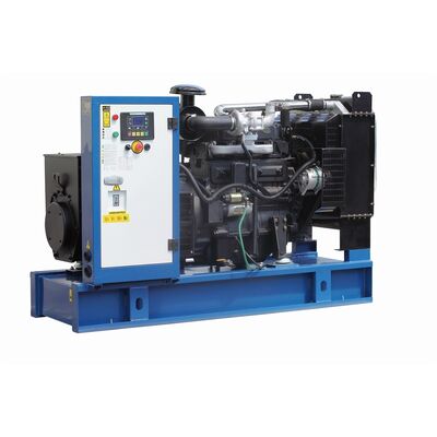 20kW 25KVA KOFO Silent Diesel Generator Set CE Certified, Factory Direct Price & Custom Engineering Available Affordable Price