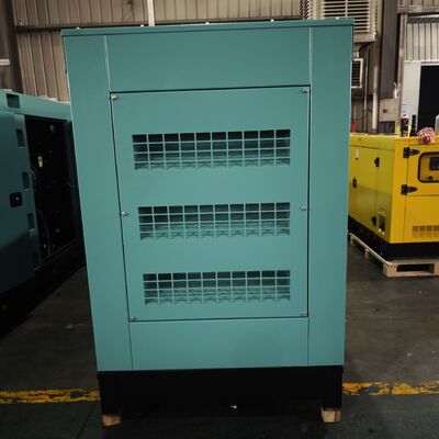 High Quality WEICHAI CE ISO 750kW 938KVA  Power Electric Open Silent diesel Generator Prices